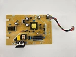 Acer G185H Power Board 715G2892-2-3. Fixed Price $10.79.