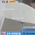 1PC New Allen Bradley In Box 1606-XL240DR Power Supply Spot Ock. Fixed Price $370.39.