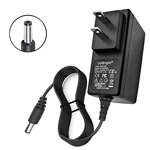 12V Ac Adapter For Foscam FI9928P FI9802W FI9805W SAW24-120-2000 SAW30-120-2000U. Fixed Price $6.49.