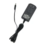 New Genuine Hon-kwang Power Supply 12V 2A I.t.e. HK-AX-120A200-CP Ac Adapter. Fixed Price $17.53.