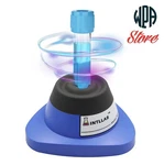 Intllab Mixer, Touch Function Vortexer, Tattoo Ink, Gel Polish-z. Fixed Price $49.99.