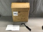 Poolmr YM-S2-01 Turtle Robotic Cleaner Replacement Catch Hook Only. Fixed Price $20.00.