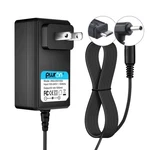 Pwron Dc 5V Adapter Fits For Motorola MBP33S MBP36S MBP36XL MBP38S MBP41S Mbp.... Fixed Price $16.71.