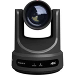 Ptzoptics Link 4K Sdi/hdmi/usb/ip Camera With 12X Optical Zoom (gray). Fixed Price $1999.00.