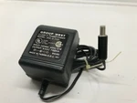 Group West Class 2 Transformer 41D-6-700 Br. Fixed Price $10.00.