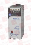 Allen Bradley 1606-XL60DR / 1606XL60DR (used). Fixed Price $256.47.