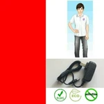 Adapter 145FOR Cjp-geek Cen Tech 5IN1 Portable Power Pack Item 60703 Batter. Fixed Price $9.99.