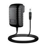 15V Charger Replacement For Normatec 30121 Power Supply Cord 60030 001-03. Fixed Price $11.39.
