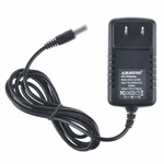 Ac Power Adapter For Summer Infant 02000Z Baby Touch Video Color Monitor. Fixed Price $8.82.