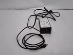 12V 3.33A Ac Adapter For DP4012N3M Emerson Network Power Supply Charger. Fixed Price $34.39.