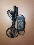 Genuine Hoioto ADS-40SI-12-3 12036E Ac/dc Power Supply Adapter 12V 3A. Fixed Price $7.00.