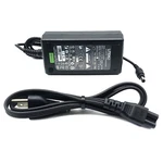 Original Liteon PA-1051-0 770375-13L Ac/dc Power Adapter 12V 4.16A 50W Oem. Fixed Price $18.14.