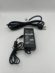 New Original Philips ADPC1936 19V 2.0A Adapter For Mmd-monitors&displays. Fixed Price $18.00.