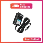 Pwron 9V Ac To Dc Adapter For Medela In Style Advanced Breast Pumps - Repla. Fixed Price $16.94.