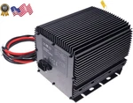 24V25A Battery Charger For Genie Skyjack Jlg Scissor Lift Signet HB600-.... Fixed Price $273.60.