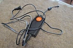 Motorola 555177-001/AC ADAPTER/PA-1360-3-ROHS 12V 3A 100-240V 1A 50-60 Used. Fixed Price $12.99.