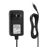 Kircuit Ac/dc Adapter Model ADAP9V30038 For Bullshooter Arachnid.... Fixed Price $27.99.