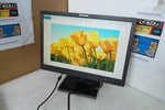 Lenovo L1951PWD 19" Widescreen Led Monitor Vga Dvi 5MS 2448-HB6 45J8731. Fixed Price $54.89.