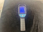 Acegmet TR120E Thermal Imager Infrared Camera Handheld Ir Imaging Tool. Fixed Price $100.00.