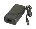 Xp Power AEH45UM32 Supply. Fixed Price $69.15.