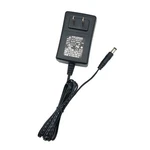 Genuine Hon-kwang Ac/dc Adapter HK-AX-120A150-US 12V 1.5A Power Supply Oem. Fixed Price $13.21.