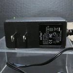 Eetao Ac/dc Adapter Power Supply Charger HLJ-121225 Input 100-240V 0.3A Output +. Fixed Price $16.00.