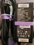Hp Lcd Monitor Adapter M# ADPC1236 Assembly 628701-001 Genuine Replacement. Fixed Price $9.88.