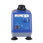 Laboratory Vortex Mixer 0-3000 Rpm Touch & Continuous Function For Test Tubes. Fixed Price $91.80.
