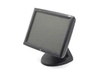 Elo Multifunction 15" Desktop Touchmonitor. Fixed Price $240.00.