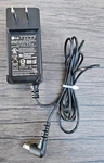 Lg ADS-18FSG-19 Switching Adapter A7. Fixed Price $17.75.