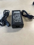 Ibm 42H1176 Tiger TG-7501 24V 3.125A 75W 4610 Printer Ac Power Supply. Fixed Price $26.96.