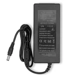 12V 4A 48W Power Supply Ag Neovo Lcd Monitor X-215 FSP060-DIBAN2 DHAN3-R. Fixed Price $86.00.