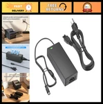 24V Universal Power Adapter For Epson Pos Printers TM-T88II T88III PS-180 PS-170. Fixed Price $42.99.