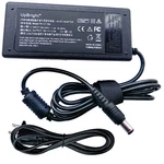 18V Ac Dc Adapter For Cricut 14-0001 JOD-SDU40A-6 J0D-SDU40A-6 JOD-SWR-05758. Fixed Price $10.38.