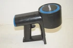 Fabuletta Cordless Vacuum Cleaner SV002 Main Motor Body. Fixed Price $29.99.