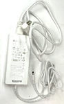 Lg Ultra Gear Lcd Monitor ADS-150KL-19N-3 190140E EAY65768901. Fixed Price $29.08.