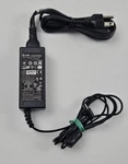Genuine Hoioto Monitor Adapter For Acer 19V 1.3A 24.7W ADS-25SG-19-3 19025E. Fixed Price $27.99.