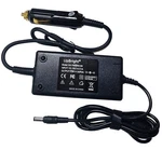 19V Car Dc Adapter Fr Getac V110 G2 G3 G4 G5 Rugged Table Pc Laptop Power Supply. Fixed Price $29.99.