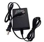 12V Ac Adapter For Vestax PMC-06PRO Vca Professional Mixing Controller Power. Fixed Price $24.99.