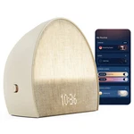 Hatch Restore 2 Sunrise Alarm Clock, Sound Machine, Screen-free Sleep (putty). Fixed Price $89.99.