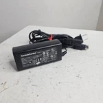 Oem Harman/kardon 3-PIN 16V Power Supply. Fixed Price $14.99.