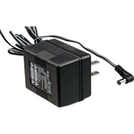 Rolls PS12 12V Ac Adapter For And Bellari Portable Tube Micr Phono Preamps. Fixed Price $36.38.