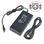 Pin 12V 12.5A 150W Ac Adapter For FSP150-AHAN1 9NA1350204 Power Supply. Fixed Price $43.23.