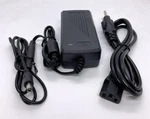 6FT Power Supply Adapter For Roland ACG-120 / PSB-7U PSB-3U ASA-120. Fixed Price $24.88.