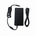 19.5V 9.23A Ac/dc Adapter For Philips Line 243B1JH Led Monitor FSP180-AJBN3-T. Fixed Price $59.49.