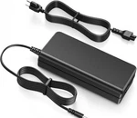29.6V Ac Adapter For Rbd RT24-296005 RT24296005 Recliner (barrel Round). Fixed Price $15.99.