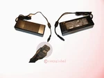 Adapter For Sony AC-FD008 ACFD008 KLVS19A10 19" Lcd Color Tv Power Supply Psu. Fixed Price $59.99.