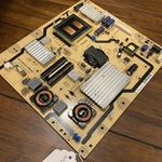 Tcl 08-PE461C4-PW200AA Power Supply Board For LE55FHDF3300Z And Other Models. Fixed Price $39.95.