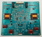 Led Driver Board SSL460 0D14D For Samsung UM46N-E 46" Hd Video Wall Display. Fixed Price $12.99.