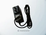 New Ac/dc Adapter For Logitech MX700 Cordless Optical Mouse Power Supply Charger. Fixed Price $13.99.